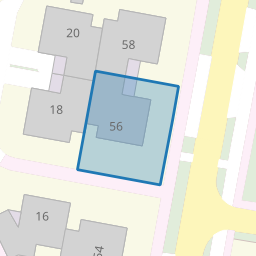 Perceel OWD00-O-3163