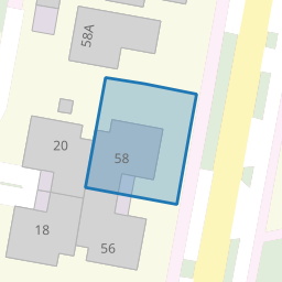 Perceel OWD00-O-3164