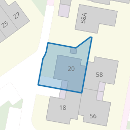 Perceel OWD00-O-3165