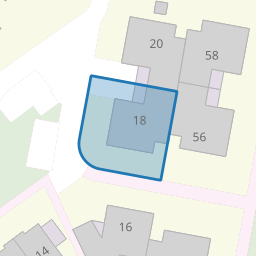 Perceel OWD00-O-3166