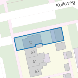 Perceel OWD00-O-3168