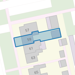 Perceel OWD00-O-3169