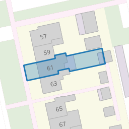 Perceel OWD00-O-3171