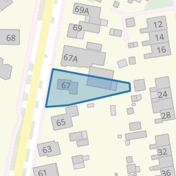 Perceel OWD00-O-3173