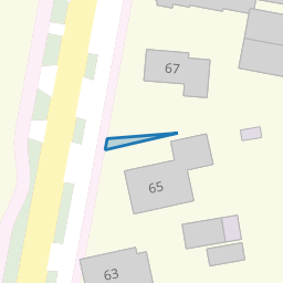 Perceel OWD00-O-3174