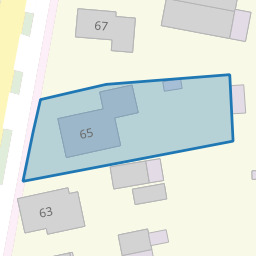 Perceel OWD00-O-3175