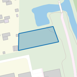 Perceel OWD00-O-3177