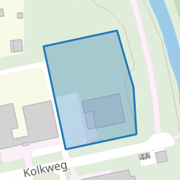 Perceel OWD00-O-3178