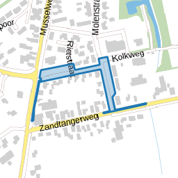 Perceel OWD00-O-3180