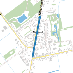 Perceel OWD00-O-3184