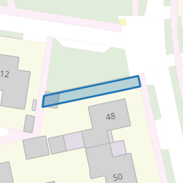 Perceel OWD00-O-3188