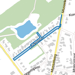 Perceel OWD00-O-3189