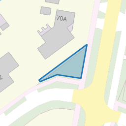 Perceel OWD00-O-3190