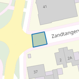 Perceel OWD00-O-3191