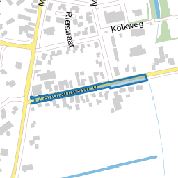 Perceel OWD00-O-3192