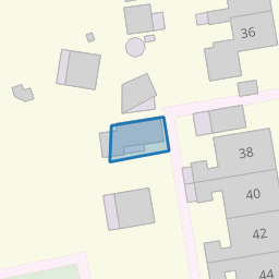 Perceel OWD00-O-3194