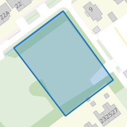 Perceel OWD00-O-3198