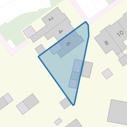 Perceel OWD00-O-3199