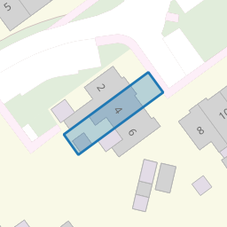 Perceel OWD00-O-3200