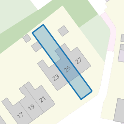 Perceel OWD00-O-3214