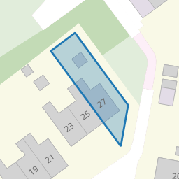 Perceel OWD00-O-3215