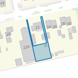 Perceel OWD00-O-3217