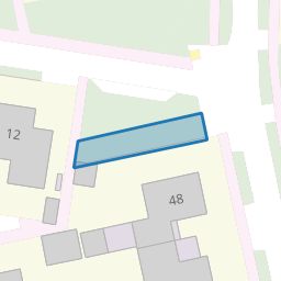 Perceel OWD00-O-3219