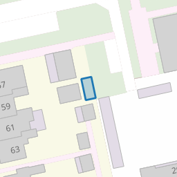 Perceel OWD00-O-3221