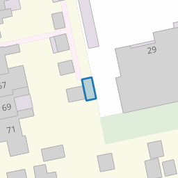 Perceel OWD00-O-3222