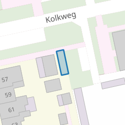 Perceel OWD00-O-3223