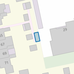 Perceel OWD00-O-3224