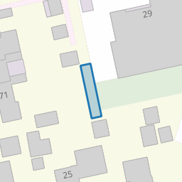 Perceel OWD00-O-3225