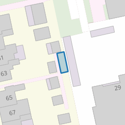 Perceel OWD00-O-3226