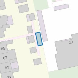 Perceel OWD00-O-3227