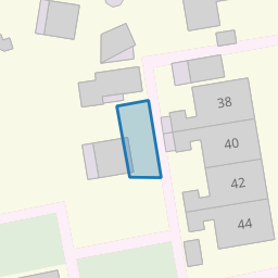 Perceel OWD00-O-3230