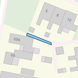 Perceel OWD00-O-3234