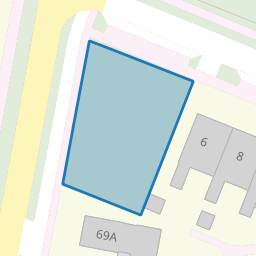 Perceel OWD00-O-3235