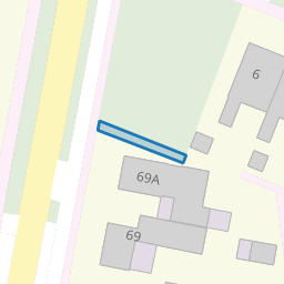 Perceel OWD00-O-3236