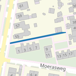 Perceel OWD00-O-3241