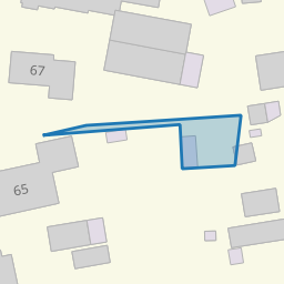 Perceel OWD00-O-3242