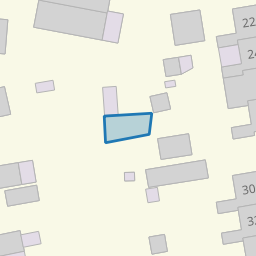 Perceel OWD00-O-3243