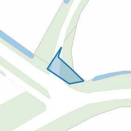 Perceel OWD00-R-1000