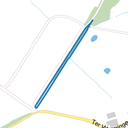 Perceel OWD00-R-1001