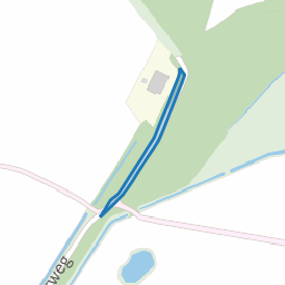 Perceel OWD00-R-1002