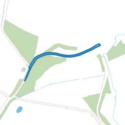 Perceel OWD00-R-1003