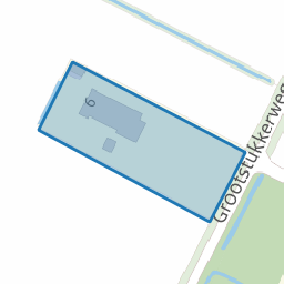 Perceel OWD00-R-1004