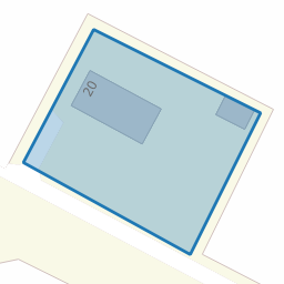 Perceel OWD00-R-1006