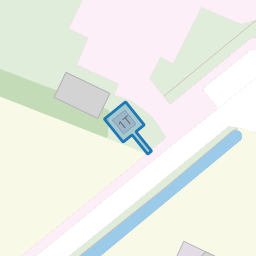 Perceel OWD00-R-1008