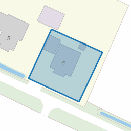 Perceel OWD00-R-1013