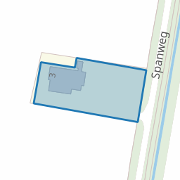 Perceel OWD00-R-1015